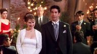 F.R.I.E.N.D.S (1994–2004) | Image Source: NBC